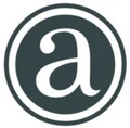 Allen Trust