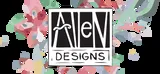 Michelle Allen Designs logo