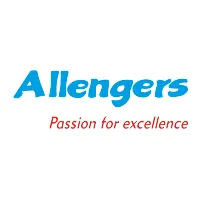 Allengers