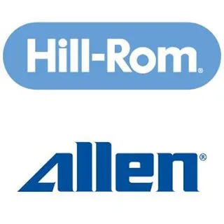 Allen Medical logo
