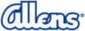 Allens logo
