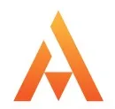Allenwest logo