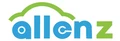 AllenZ eco