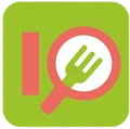 AllerGenIO