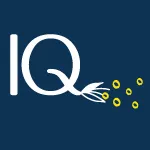 AllergenIQ logo