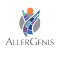 AllerGenis