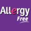 Allergy Free