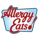 AllergyEats logo