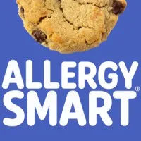 AllergySmart logo