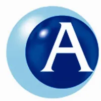 Allergy Therapeutics logo