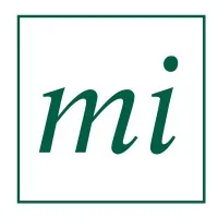 Allermi logo