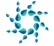 AllerVie Health logo