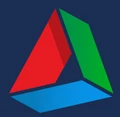 AlleSense