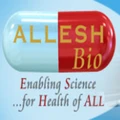 Allesh Biosciences Labs