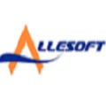 Allesoft