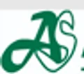 Allespack