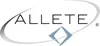 ALLETE logo