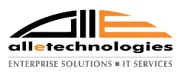 Alletec