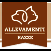 Allevamentirazze.it logo