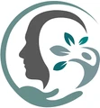 Allevia Health logo