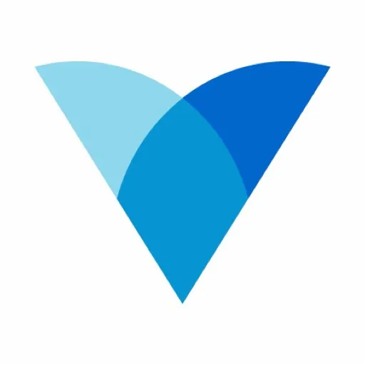 Alleviant Medical logo