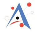 Alleviate It Consultancy