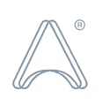 Allexx logo