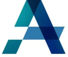 AlleyCorp logo