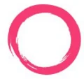 Allfive India