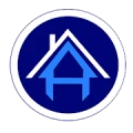 Allfix Home