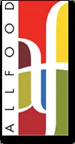 Allfood logo