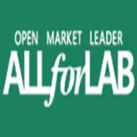 AllforLab