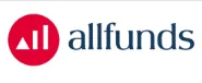 Allfunds Bank logo