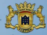 Allguer Brauhaus logo