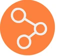 allgood logo