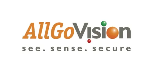 AllGoVision