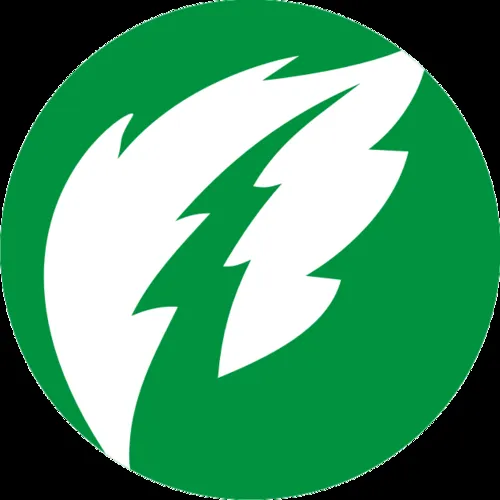 Allgreen Ecotech