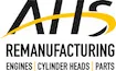 All Head Services logo