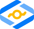 Alli AI logo