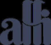 Alli logo