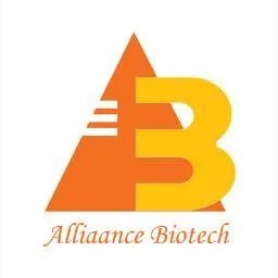 AlliaanceBiotech logo