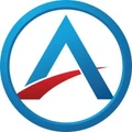 Alliance Auto Auction logo