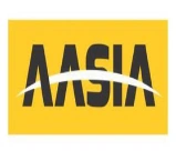 Alliance Asia logo
