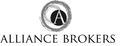 Alliance Brokers logo