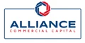Alliance Commercial Capital logo