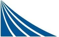 Alliance Development Services logo