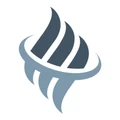 Alliance Enterprises logo