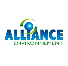 Alliance Environnement logo
