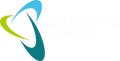 Alliance Experience logo
