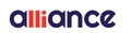 Alliance Express